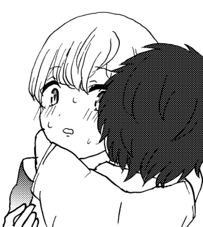 sample